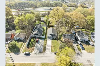 1310A Bothwell Street, Greensboro, NC 27406 - Photo 35