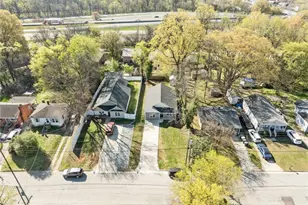 1310A Bothwell St, Greensboro, NC 27406 - Photo 35