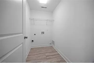 1310A Bothwell Street, Greensboro, NC 27406 - Photo 15