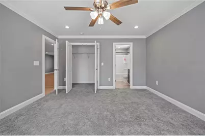 1310A Bothwell Street, Greensboro, NC 27406 - Photo 19