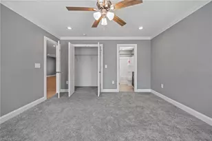 1310A Bothwell St, Greensboro, NC 27406 - Photo 19