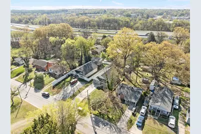 1310A Bothwell Street, Greensboro, NC 27406 - Photo 37