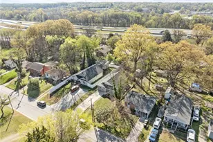 1310A Bothwell St, Greensboro, NC 27406 - Photo 37