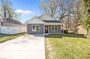 1310A Bothwell St, Greensboro, NC 27406 - Photo 25