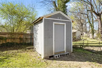 1310A Bothwell Street, Greensboro, NC 27406 - Photo 31