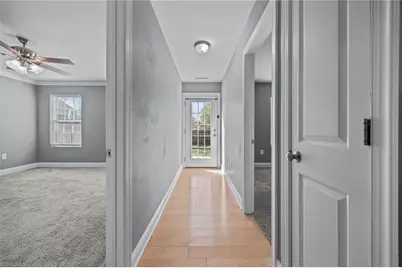 1310A Bothwell Street, Greensboro, NC 27406 - Photo 21