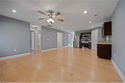 1310A Bothwell Street, Greensboro, NC 27406 - Photo 11