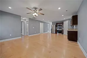 1310A Bothwell St, Greensboro, NC 27406 - Photo 11