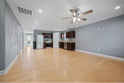 1310A Bothwell Street, Greensboro, NC 27406 - Photo 3