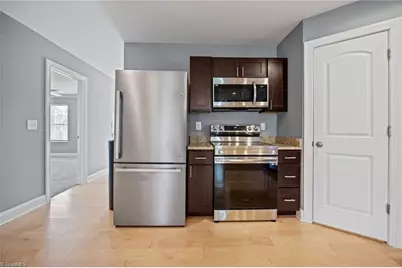 1310A Bothwell Street, Greensboro, NC 27406 - Photo 9