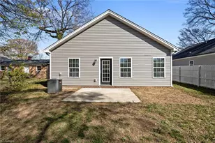 1310A Bothwell St, Greensboro, NC 27406 - Photo 29