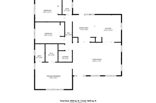 1310A Bothwell St, Greensboro, NC 27406 - Photo 41