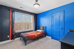 3474 River Farm Dr, Kernersville, NC 27284 - Photo 29