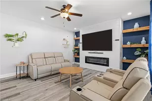 3474 River Farm Dr, Kernersville, NC 27284 - Photo 21