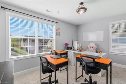 3474 River Farm Drive, Kernersville, NC 27284 - Photo 33