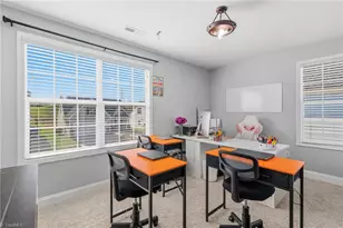 3474 River Farm Dr, Kernersville, NC 27284 - Photo 33