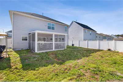 3474 River Farm Drive, Kernersville, NC 27284 - Photo 39
