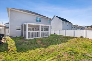 3474 River Farm Dr, Kernersville, NC 27284 - Photo 39