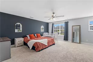 3474 River Farm Dr, Kernersville, NC 27284 - Photo 25