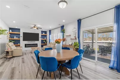 3474 River Farm Drive, Kernersville, NC 27284 - Photo 13