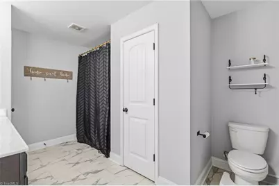 3474 River Farm Drive, Kernersville, NC 27284 - Photo 27