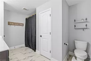 3474 River Farm Dr, Kernersville, NC 27284 - Photo 27