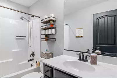 3474 River Farm Drive, Kernersville, NC 27284 - Photo 35