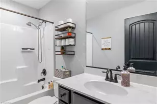 3474 River Farm Dr, Kernersville, NC 27284 - Photo 35