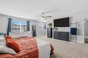 3474 River Farm Dr, Kernersville, NC 27284 - Photo 27