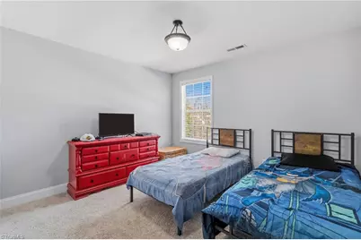 3474 River Farm Drive, Kernersville, NC 27284 - Photo 31