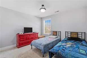 3474 River Farm Dr, Kernersville, NC 27284 - Photo 31