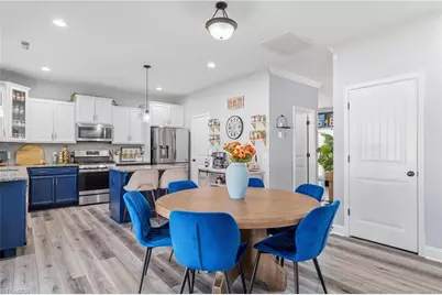 3474 River Farm Drive, Kernersville, NC 27284 - Photo 15