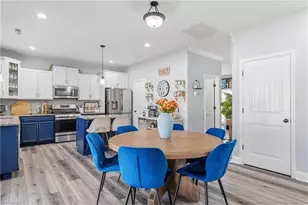 3474 River Farm Dr, Kernersville, NC 27284 - Photo 15