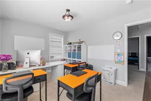 3474 River Farm Dr, Kernersville, NC 27284 - Photo 35