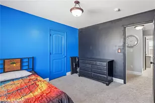 3474 River Farm Dr, Kernersville, NC 27284 - Photo 31