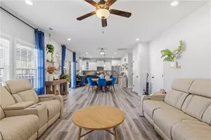 3474 River Farm Dr, Kernersville, NC 27284 - Photo 21