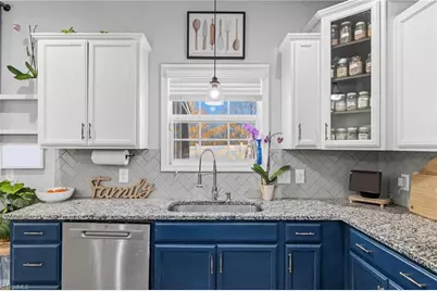 3474 River Farm Drive, Kernersville, NC 27284 - Photo 13