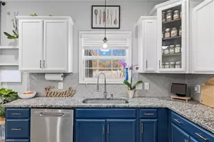 3474 River Farm Dr, Kernersville, NC 27284 - Photo 13