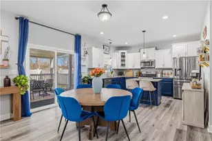 3474 River Farm Dr, Kernersville, NC 27284 - Photo 15