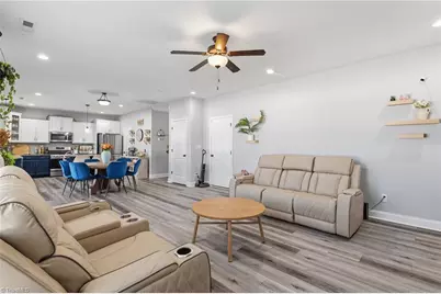 3474 River Farm Drive, Kernersville, NC 27284 - Photo 19