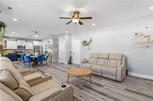 3474 River Farm Dr, Kernersville, NC 27284 - Photo 19