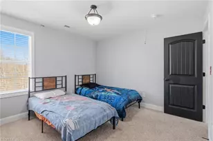 3474 River Farm Dr, Kernersville, NC 27284 - Photo 33