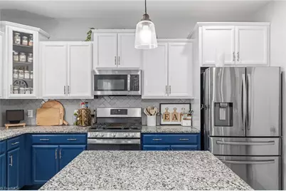 3474 River Farm Drive, Kernersville, NC 27284 - Photo 11