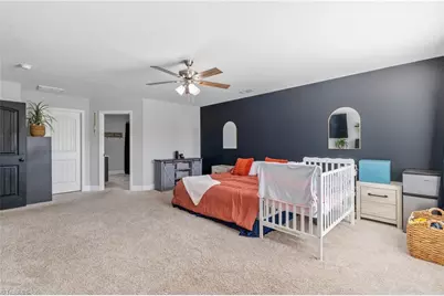 3474 River Farm Drive, Kernersville, NC 27284 - Photo 25