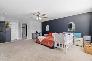 3474 River Farm Dr, Kernersville, NC 27284 - Photo 25