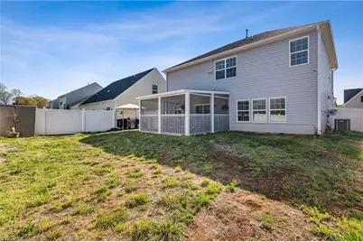 3474 River Farm Drive, Kernersville, NC 27284 - Photo 39