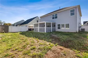 3474 River Farm Dr, Kernersville, NC 27284 - Photo 39