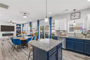 3474 River Farm Dr, Kernersville, NC 27284 - Photo 9