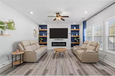 3474 River Farm Drive, Kernersville, NC 27284 - Photo 17