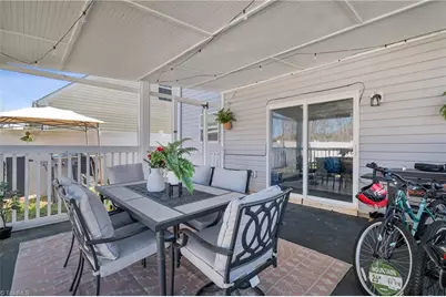 3474 River Farm Drive, Kernersville, NC 27284 - Photo 37